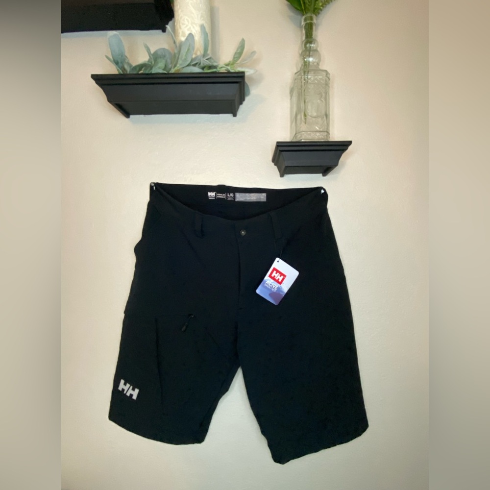 Helly Hansen Shorts